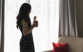 Туры в отель OYO 324 Maleo Kostel
