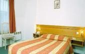 Туры в отель Mercure Montrouge Paris Porte d'Orleans