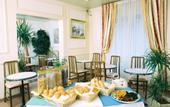Туры в отель Mercure Montrouge Paris Porte d'Orleans