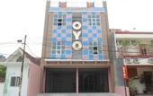 Туры в отель Hotel O GP Residence