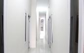 Туры в отель Hotel O GP Residence