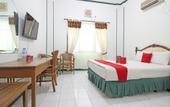 Туры в отель RedDoorz near XT Square Yogyakarta