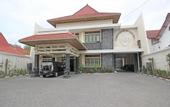Туры в отель RedDoorz near XT Square Yogyakarta
