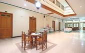 Туры в отель RedDoorz near XT Square Yogyakarta