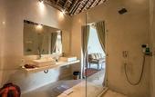 Туры в отель Villa Sylvia