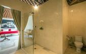 Туры в отель Villa Sylvia