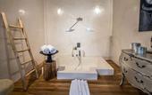 Туры в отель Villa Sylvia