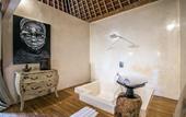 Туры в отель Villa Sylvia
