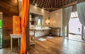 Туры в отель Villa Sylvia