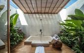 Туры в отель Villa Sylvia
