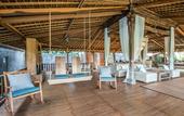 Туры в отель Villa Sylvia