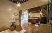 Туры в отель Villa Sylvia