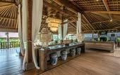 Туры в отель Villa Sylvia