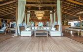 Туры в отель Villa Sylvia