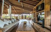Туры в отель Villa Sylvia