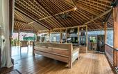 Туры в отель Villa Sylvia