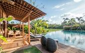 Туры в отель Villa Sylvia