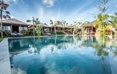 Туры в отель Villa Sylvia