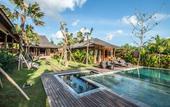 Туры в отель Villa Sylvia