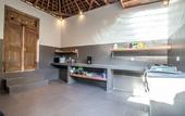 Туры в отель Villa Sylvia