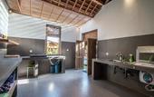 Туры в отель Villa Sylvia