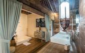 Туры в отель Villa Sylvia