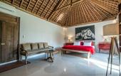 Туры в отель Villa Sylvia