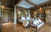 Туры в отель Villa Sylvia