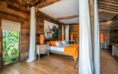 Туры в отель Villa Sylvia