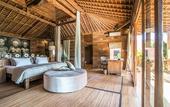 Туры в отель Villa Sylvia