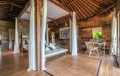 Туры в отель Villa Sylvia