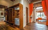 Туры в отель Villa Sylvia