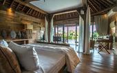 Туры в отель Villa Sylvia