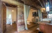 Туры в отель Villa Sylvia