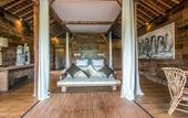 Туры в отель Villa Sylvia