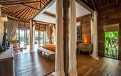 Туры в отель Villa Sylvia