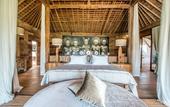 Туры в отель Villa Sylvia