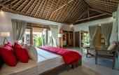 Туры в отель Villa Sylvia