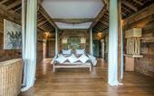 Туры в отель Villa Sylvia