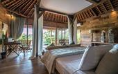 Туры в отель Villa Sylvia