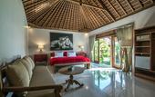 Туры в отель Villa Sylvia
