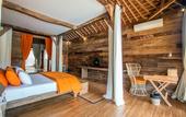 Туры в отель Villa Sylvia