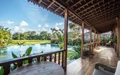 Туры в отель Villa Sylvia