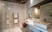 Туры в отель Villa Sylvia
