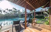 Туры в отель Villa Sylvia