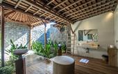 Туры в отель Villa Sylvia
