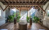 Туры в отель Villa Sylvia