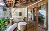 Туры в отель Villa Sylvia