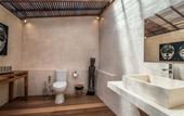 Туры в отель Villa Sylvia
