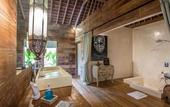 Туры в отель Villa Sylvia